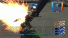 『スーパーロボット大戦OG INFINITE BATTLE』