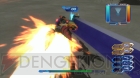 『スーパーロボット大戦OG INFINITE BATTLE』