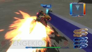 アルトアイゼン・リーゼやサイバスターなど『スーパーロボット大戦OG INFINITE BATTLE』の登場機体を紹介！ 『ダークプリズン』の続報も