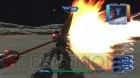 『スーパーロボット大戦OG INFINITE BATTLE』
