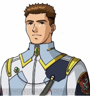 『スーパーロボット大戦OG INFINITE BATTLE』