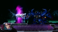 『スーパーロボット大戦OG INFINITE BATTLE』