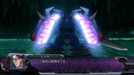『スーパーロボット大戦OG INFINITE BATTLE』