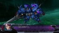 『スーパーロボット大戦OG INFINITE BATTLE』
