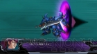 『スーパーロボット大戦OG INFINITE BATTLE』