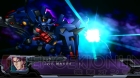 『スーパーロボット大戦OG INFINITE BATTLE』