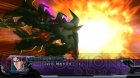 『スーパーロボット大戦OG INFINITE BATTLE』