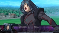 『スーパーロボット大戦OG INFINITE BATTLE』