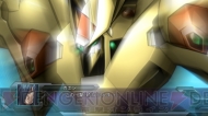 『スーパーロボット大戦OG INFINITE BATTLE』