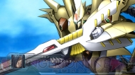 『スーパーロボット大戦OG INFINITE BATTLE』