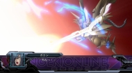 『スーパーロボット大戦OG INFINITE BATTLE』