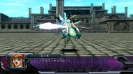 『スーパーロボット大戦OG INFINITE BATTLE』