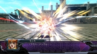 『スーパーロボット大戦OG INFINITE BATTLE』