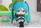 『初音ミク Project mirai 2』