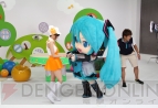 『初音ミク Project mirai 2』