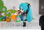 『初音ミク Project mirai 2』