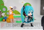 『初音ミク Project mirai 2』