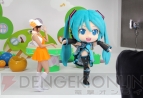 『初音ミク Project mirai 2』