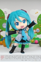 『初音ミク Project mirai 2』