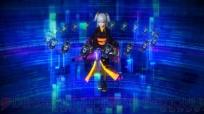『コード・オブ・ジョーカー』