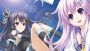 妹たちが大集合！ 『超次元ゲイム ネプテューヌ』×電撃オンラインのコラボレーショングッズ予約が電撃屋とAmazonで開始！