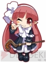 『大ぽぷかる展 ～愛知ポップカルチャーフェスタinモリコロパーク～』