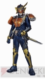 『仮面ライダー トラベラーズ戦記』