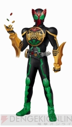『仮面ライダー トラベラーズ戦記』