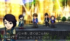 『仮面ライダー トラベラーズ戦記』