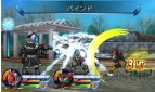 『仮面ライダー トラベラーズ戦記』