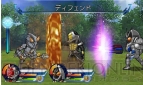 『仮面ライダー トラベラーズ戦記』