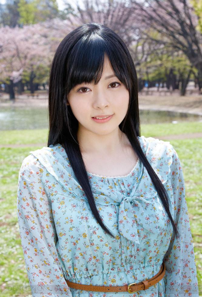 本日のニコニコ生放送 ゲームのがっこう に ドラゴンズクラウン が登場 ゲストには今井麻美さん 五十嵐裕美さん 本多真梨子さん 電撃オンライン