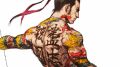 【ほぼ毎日特集 ♯47】春秋戦国～清時代の中国武将たちを趣味全開チョイスで大鍾会……違った、大紹介！ イラストもあるでよ（うどん）