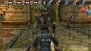 『NATURAL DOCTRINE』