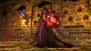 『NATURAL DOCTRINE』