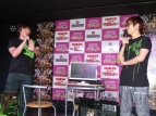 『Razer Atrox Arcade Stick for Xbox 360 Super Street Fighter IV AE Collector’s Edition』