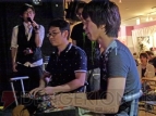 『Razer Atrox Arcade Stick for Xbox 360 Super Street Fighter IV AE Collector’s Edition』