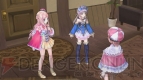 『新・ロロナのアトリエ はじまりの物語 ～アーランドの錬金術士～』