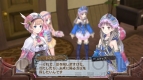 『新・ロロナのアトリエ はじまりの物語 ～アーランドの錬金術士～』