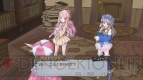 『新・ロロナのアトリエ はじまりの物語 ～アーランドの錬金術士～』