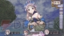 『新・ロロナのアトリエ はじまりの物語 ～アーランドの錬金術士～』