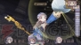 『新・ロロナのアトリエ はじまりの物語 ～アーランドの錬金術士～』