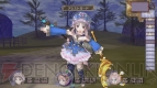 『新・ロロナのアトリエ はじまりの物語 ～アーランドの錬金術士～』