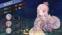 『新・ロロナのアトリエ はじまりの物語 ～アーランドの錬金術士～』