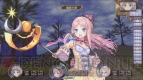 『新・ロロナのアトリエ はじまりの物語 ～アーランドの錬金術士～』