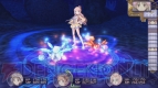 『新・ロロナのアトリエ はじまりの物語 ～アーランドの錬金術士～』