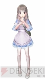『新・ロロナのアトリエ はじまりの物語 ～アーランドの錬金術士～』