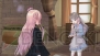 『新・ロロナのアトリエ はじまりの物語 ～アーランドの錬金術士～』