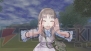 『新・ロロナのアトリエ はじまりの物語 ～アーランドの錬金術士～』