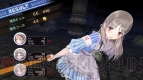 『新・ロロナのアトリエ はじまりの物語 ～アーランドの錬金術士～』